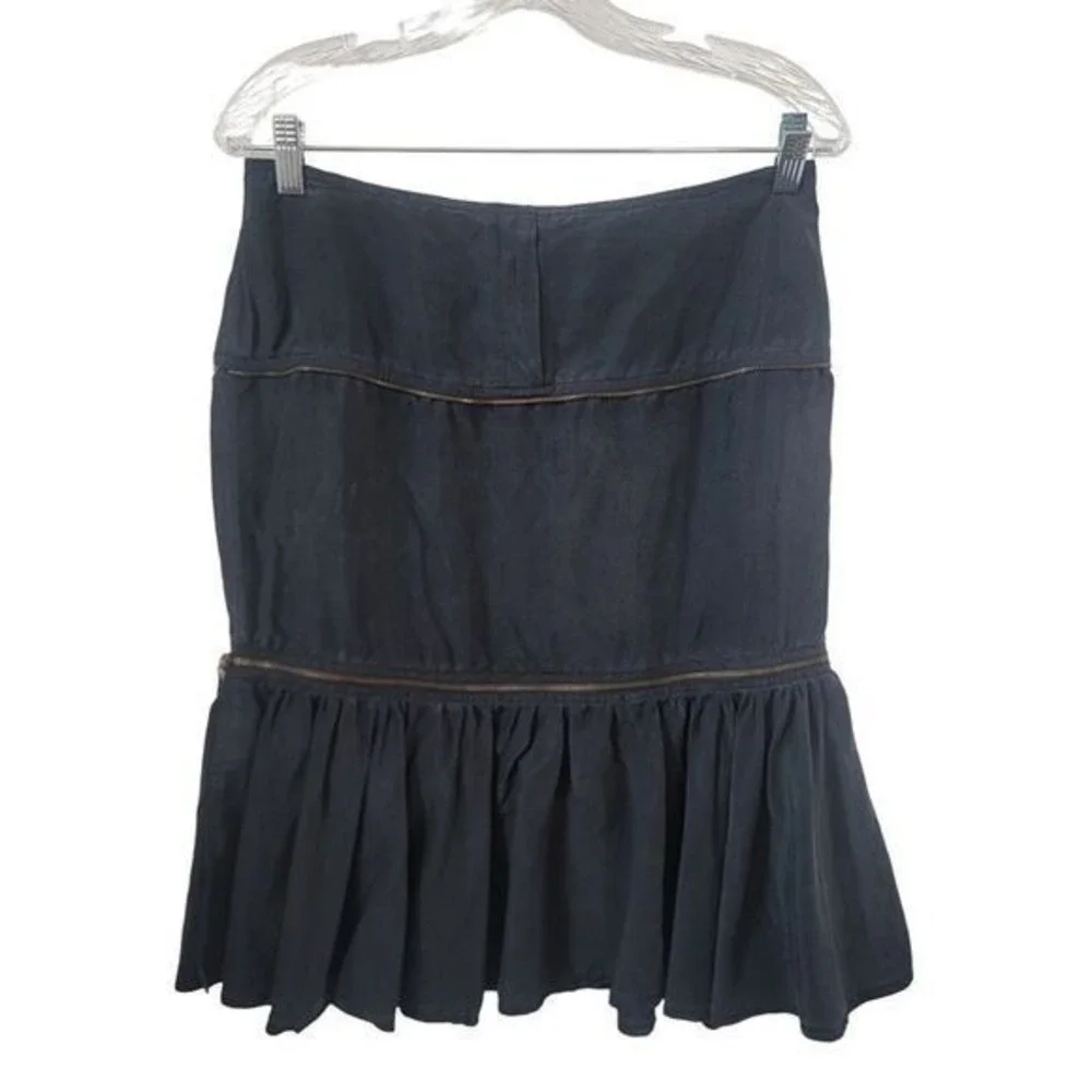 Nicole Miller vintage miller